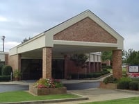 Nhc Healthcare - Laurens
