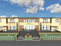 4Th Generation Senior Living Inc.