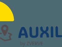 Auxilium Hearts LLC