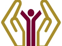 Advent Health, LLC