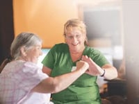Amedisys Hospice