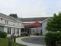Danforth Home Care Services Agency