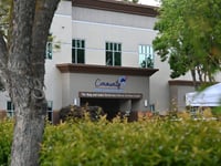 Community Hospice, Inc - Hospice
