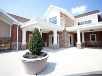 Compassionate Care Hospice LLC