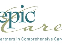 Epic Care Home Services, LLC