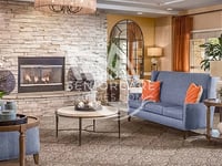 Villa Bella Home