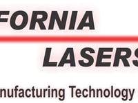 American Lasers, INC