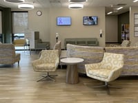 Cone Health Connected Care, LLC
