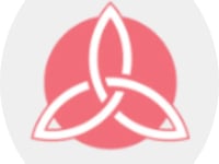 Armonia Hospice LLC