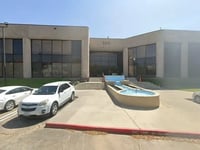 Palliative Hospice Care, Inc.