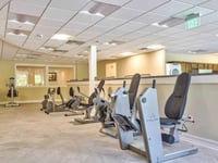 Dolphin Pointe Health Care Center