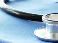 Heritage Home Health