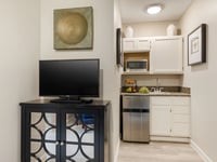 Brookdale Richland Hills