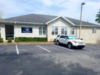 DCI University of Florida Home Progra