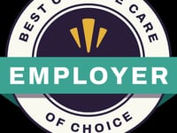 Advanced Home Health Care Services LLC