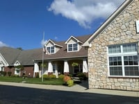 Brookdale Greenville