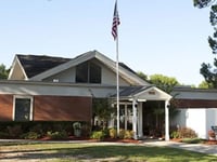 Dickson Health and Rehab