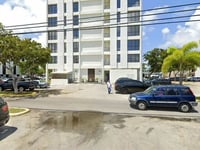 Prestige Home Care Services of Miami Dade