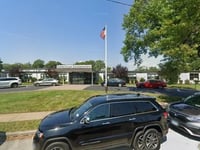 Parkview Care and Rehabilitation Center, Inc
