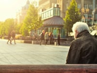 Aging Life, LLC