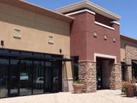 1St Advantage Healthcare Incorporated