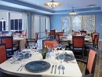 Care Services Supports Management LLC