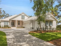 A Perfect Choice Family Home
