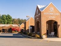 Hsc Home Care, LLC