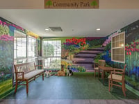 Arden Courts (Lely Palms)