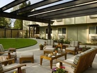 Elegance At Novato