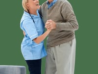 Gabriela Care Home Inc