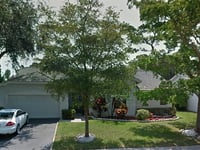 Rockwell Seniors  Inc. Ii