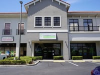 Central Florida Accident And Injury