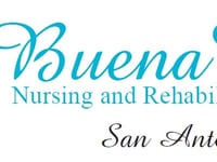 Buena Vida Nursing and Rehab-San Antonio