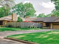 Comfortcare Homes Millies Place
