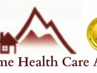 Angel Halo's Home Health, INC