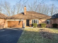 Caring Connections LLC