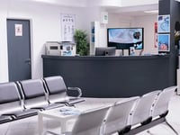 Davita Long Island Renal Care
