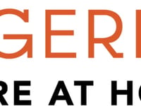 Age Right Care LLC