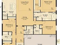 Abettment Care Homes