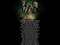 Above & Beyond Afh Iii