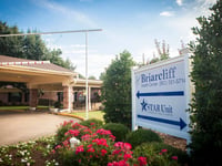 Briarcliff Health Center