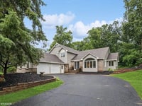 Dakota Homemaking Services, INC