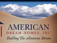 American Dream Home Health Care, CORP.