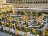 Parkland Health Hospital Sys
