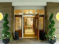 Faith House Assisted Living Facility
