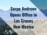 App Of New Mexico Hm PLLC