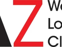 AZ Weightloss Clinic