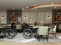 Bushwick Stuyvesant Heights Home Attendant, Inc