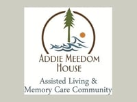 Addie Meedom House